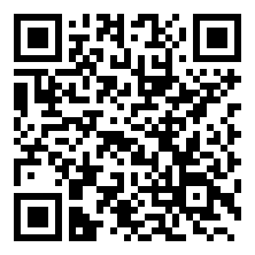 https://chuangtou.lcgt.cn/qrcode.html?id=18797